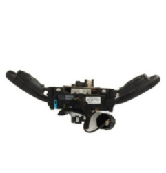 Com (Bloc Contacteur Tournant+Commodo Essuie Glace+Commodo Phare) PEUGEOT 308 1 SW