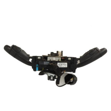 Com (Bloc Contacteur Tournant+Commodo Essuie Glace+Commodo Phare) PEUGEOT 308 1 SW