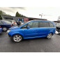 Poignee porte avant droit OPEL ZAFIRA B