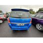 Poignee porte avant droit OPEL ZAFIRA B