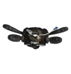 Com (Bloc Contacteur Tournant+Commodo Essuie Glace+Commodo Phare) PEUGEOT 308 1 SW Photo n°4