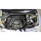 Moteur essuie glace avant CITROEN C3 1