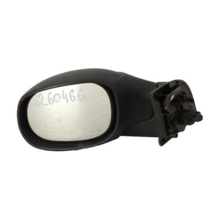 Retroviseur gauche CITROEN C3 1 Photo n°1