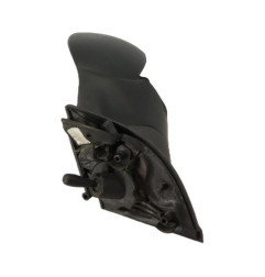 Retroviseur gauche CITROEN C3 1