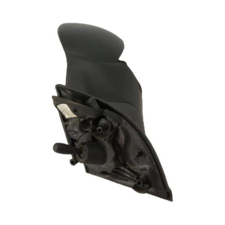 Retroviseur gauche CITROEN C3 1