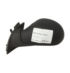 Retroviseur gauche CITROEN C3 1 Photo n°3