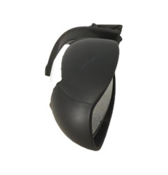 Retroviseur gauche CITROEN C3 1 Photo n°4