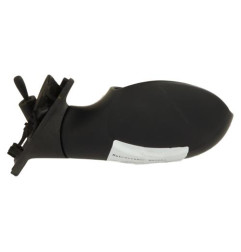 Retroviseur gauche CITROEN C3 1 Photo n°5