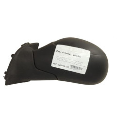 Retroviseur gauche CITROEN C3 1 Photo n°6