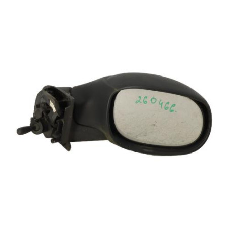 Retroviseur droit CITROEN C3 1 Photo n°1