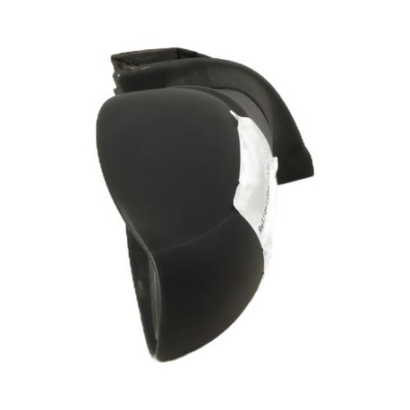 Retroviseur droit CITROEN C3 1