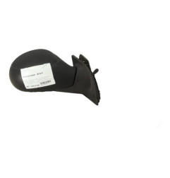 Retroviseur droit CITROEN C3 1 Photo n°3