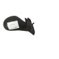 Retroviseur droit CITROEN C3 1