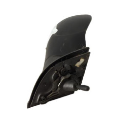 Retroviseur droit CITROEN C3 1 Photo n°4