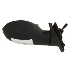 Retroviseur droit CITROEN C3 1 Photo n°5