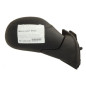 Retroviseur droit CITROEN C3 1