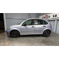 Retroviseur droit CITROEN C3 1