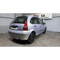 Retroviseur droit CITROEN C3 1