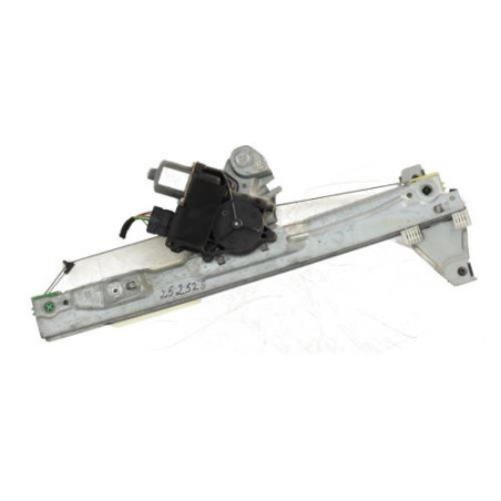 Moteur leve vitre avant droit PEUGEOT 308 1 SW Photo n°1