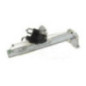 Moteur leve vitre avant droit PEUGEOT 308 1 SW