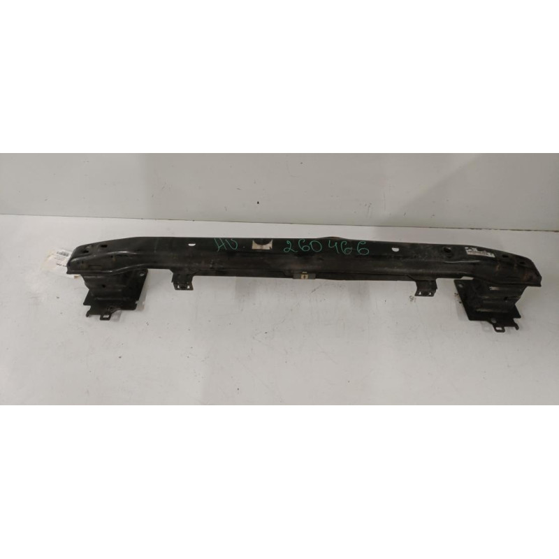 Renfort pare choc avant (traverse) CITROEN C3 1