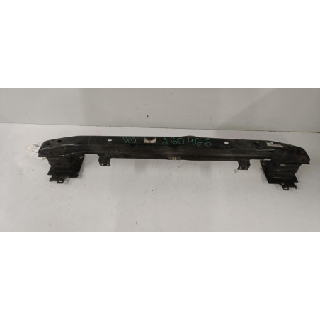 Renfort pare choc avant (traverse) CITROEN C3 1 Photo n°1