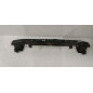 Renfort pare choc avant (traverse) CITROEN C3 1
