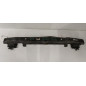 Renfort pare choc avant (traverse) CITROEN C3 1