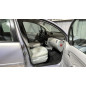 Renfort pare choc avant (traverse) CITROEN C3 1