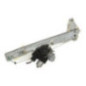 Moteur leve vitre avant gauche PEUGEOT 308 1 SW