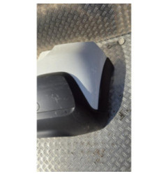 Pare choc arriere CITROEN C3 3