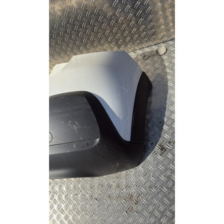 Pare choc arriere CITROEN C3 3