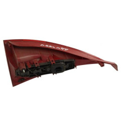 Feu arriere principal gauche (feux) CITROEN C3 1 Photo n°5