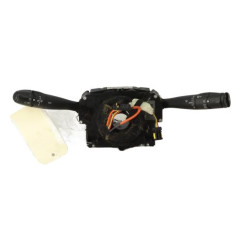 Com (Bloc Contacteur Tournant+Commodo Essuie Glace+Commodo Phare) CITROEN C3 1 Photo n°1