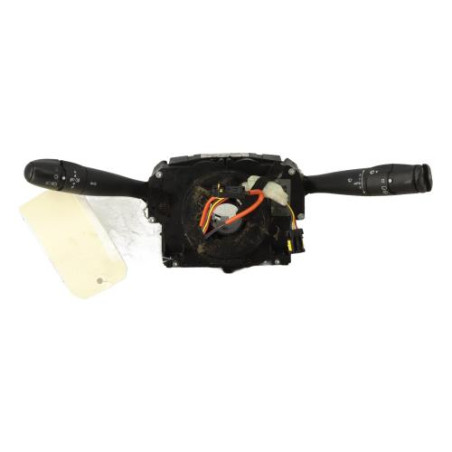 Com (Bloc Contacteur Tournant+Commodo Essuie Glace+Commodo Phare) CITROEN C3 1 Photo n°1