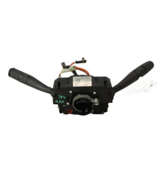 Com (Bloc Contacteur Tournant+Commodo Essuie Glace+Commodo Phare) CITROEN C3 1