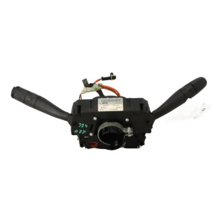 Com (Bloc Contacteur Tournant+Commodo Essuie Glace+Commodo Phare) CITROEN C3 1