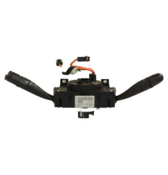 Com (Bloc Contacteur Tournant+Commodo Essuie Glace+Commodo Phare) CITROEN C3 1 Photo n°3