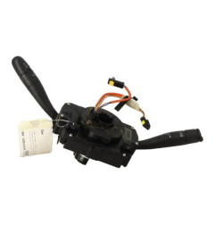 Com (Bloc Contacteur Tournant+Commodo Essuie Glace+Commodo Phare) CITROEN C3 1 Photo n°4