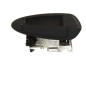 Poignee porte avant droit FIAT PUNTO 3