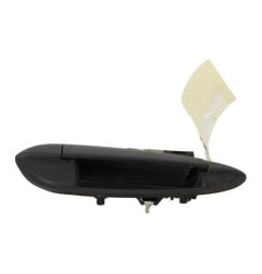 Poignee porte avant droit FIAT PUNTO 3