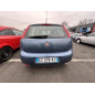 Poignee porte avant droit FIAT PUNTO 3