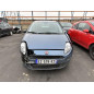 Poignee porte avant droit FIAT PUNTO 3