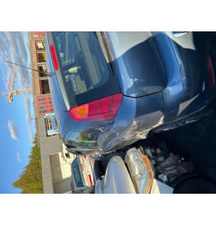 Poignee porte avant droit FIAT PUNTO 3 Photo n°20