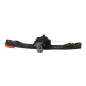 Moteur leve vitre avant droit FIAT PUNTO 3