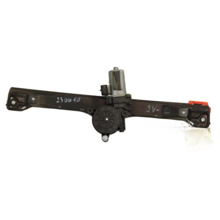 Moteur leve vitre avant droit FIAT PUNTO 3