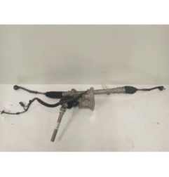 Cremaillere assistee CITROEN C3 3 Photo n°1