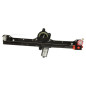 Moteur leve vitre avant droit FIAT PUNTO 3