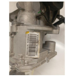 Cremaillere assistee CITROEN C3 3