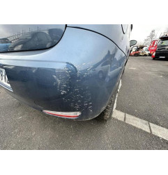 Moteur leve vitre avant droit FIAT PUNTO 3 Photo n°13